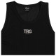 Target Ανδρική αμάνικη μπλούζα Airtex Tank Top